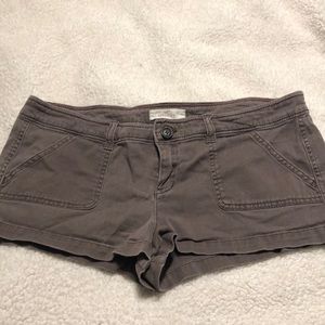 SALE 2 for 12 or 3 for 15 🔥